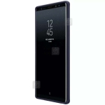 قاب نیلکین سامسونگ نوت 9 مدل Nillkin Flex PURE Case