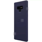 قاب نیلکین سامسونگ نوت 9 مدل Nillkin Flex PURE Case