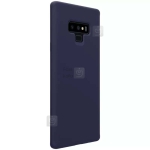 قاب نیلکین سامسونگ نوت 9 مدل Nillkin Flex PURE Case