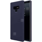 قاب نیلکین سامسونگ نوت 9 مدل Nillkin Flex PURE Case