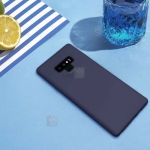 قاب نیلکین سامسونگ نوت 9 مدل Nillkin Flex PURE Case