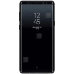 قاب نیلکین سامسونگ نوت 9 مدل Nillkin Flex PURE Case
