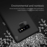 قاب نیلکین سامسونگ نوت 9 مدل Nillkin Flex PURE Case