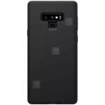 قاب نیلکین سامسونگ نوت 9 مدل Nillkin Flex PURE Case