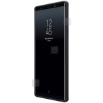 قاب نیلکین سامسونگ نوت 9 مدل Nillkin Flex PURE Case
