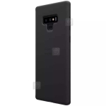 قاب نیلکین سامسونگ نوت 9 مدل Nillkin Flex PURE Case