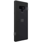 قاب نیلکین سامسونگ نوت 9 مدل Nillkin Flex PURE Case