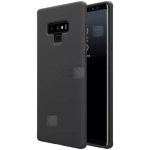 قاب نیلکین سامسونگ نوت 9 مدل Nillkin Flex PURE Case