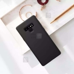 قاب نیلکین سامسونگ نوت 9 مدل Nillkin Flex PURE Case
