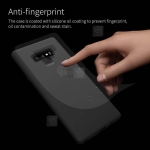 قاب نیلکین سامسونگ نوت 9 مدل Nillkin Flex PURE Case
