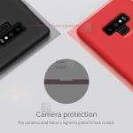 قاب نیلکین سامسونگ نوت 9 مدل Nillkin Flex PURE Case