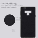 قاب نیلکین سامسونگ نوت 9 مدل Nillkin Flex PURE Case