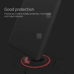 قاب نیلکین سامسونگ نوت 9 مدل Nillkin Flex PURE Case