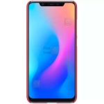 قاب محافظ نیلکین Nillkin Frosted Case Xiaomi Mi 8