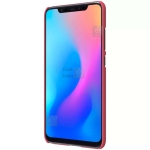 قاب محافظ نیلکین Nillkin Frosted Case Xiaomi Mi 8