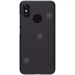 قاب محافظ نیلکین Nillkin Frosted Case Xiaomi Mi 8