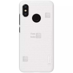 قاب محافظ نیلکین Nillkin Frosted Case Xiaomi Mi 8