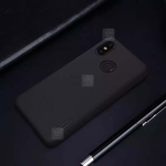 قاب محافظ نیلکین Nillkin Frosted Case Xiaomi Mi 8