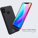 قاب محافظ نیلکین Nillkin Frosted Case Xiaomi Mi 8