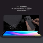 قاب محافظ نیلکین Nillkin Frosted Case Xiaomi Mi 8