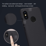 قاب محافظ نیلکین Nillkin Frosted Case Xiaomi Mi 8