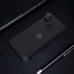 قاب محافظ نیلکین Nillkin Frosted Case Xiaomi Mi 8