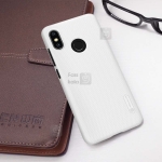 قاب محافظ نیلکین Nillkin Frosted Case Xiaomi Mi 8