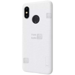 قاب محافظ نیلکین Nillkin Frosted Case Xiaomi Mi 8
