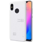 قاب محافظ نیلکین Nillkin Frosted Case Xiaomi Mi 8