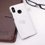 قاب محافظ نیلکین Nillkin Frosted Case Xiaomi Mi 8