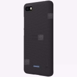 قاب محافظ نیلکین Nillkin Frosted Case Xiaomi Redmi 6A