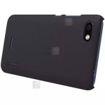 قاب محافظ نیلکین Nillkin Frosted Case Xiaomi Redmi 6A