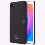 قاب محافظ نیلکین Nillkin Frosted Case Xiaomi Redmi 6A