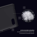 قاب محافظ نیلکین Nillkin Frosted Case Xiaomi Redmi 6A