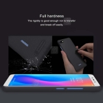قاب محافظ نیلکین Nillkin Frosted Case Xiaomi Redmi 6A