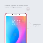 قاب محافظ نیلکین Nillkin Frosted Case Xiaomi Redmi 6A