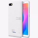 قاب محافظ نیلکین Nillkin Frosted Case Xiaomi Redmi 6A