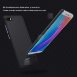 قاب محافظ نیلکین Nillkin Frosted Case Xiaomi Redmi 6A