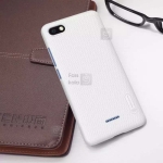 قاب محافظ نیلکین Nillkin Frosted Case Xiaomi Redmi 6A