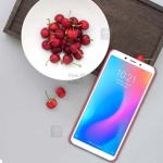 قاب محافظ نیلکین Nillkin Frosted Case Xiaomi Redmi 6A