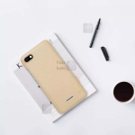 قاب محافظ نیلکین Nillkin Frosted Case Xiaomi Redmi 6A