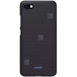 قاب محافظ نیلکین Nillkin Frosted Case Xiaomi Redmi 6A