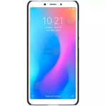 قاب محافظ نیلکین Nillkin Frosted Case Xiaomi Redmi 6A