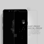 محافظ صفحه نمایش شیشه ای نیلکین Nillkin H+ Glass Samsung Galaxy A8 Star (A9 Star)