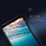 محافظ صفحه نمایش شیشه ای نیلکین Nillkin H+ Glass Samsung Galaxy A8 Star (A9 Star)