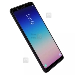 محافظ صفحه نمایش شیشه ای نیلکین Nillkin H+ Glass Samsung Galaxy A8 Star (A9 Star)