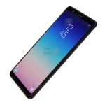 محافظ صفحه نمایش شیشه ای نیلکین Nillkin H+ Glass Samsung Galaxy A8 Star (A9 Star)