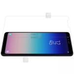 محافظ صفحه نمایش شیشه ای نیلکین Nillkin H+ Glass Samsung Galaxy A8 Star (A9 Star)