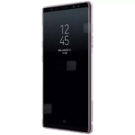 محافظ ژله ای نیلکین Nillkin Nature TPU Case Samsung Galaxy Note 9