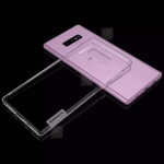محافظ ژله ای نیلکین Nillkin Nature TPU Case Samsung Galaxy Note 9